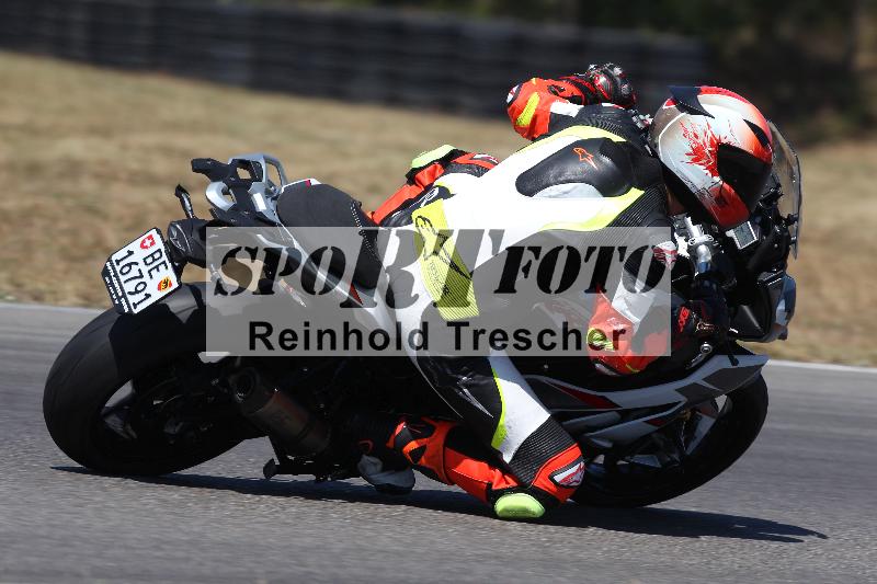 Archiv-2022/50 09.08.2022 MSS und TÖFF Track Day ADR/Gruppe rot/backside